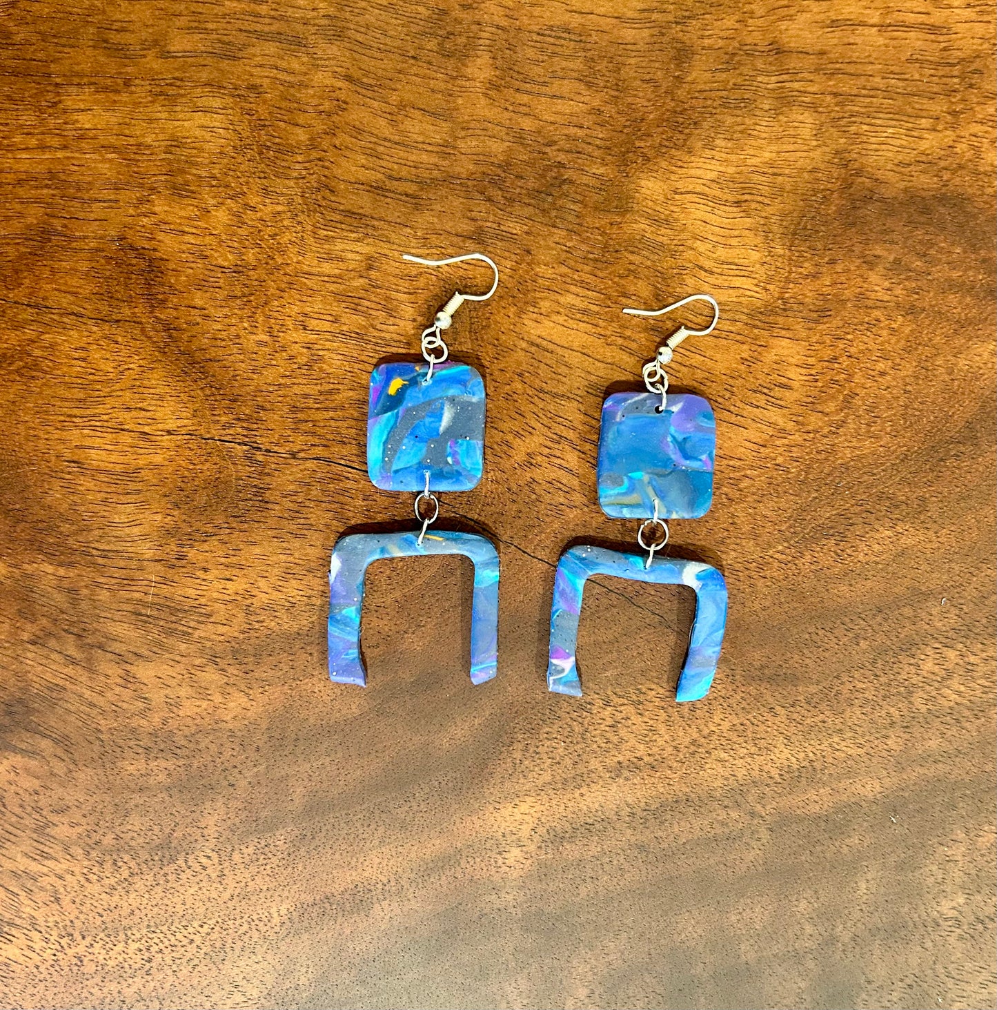 Multi-Tiered Geometric