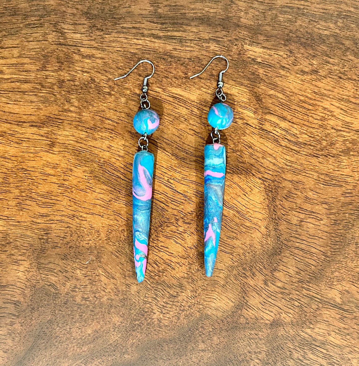 Pendulums