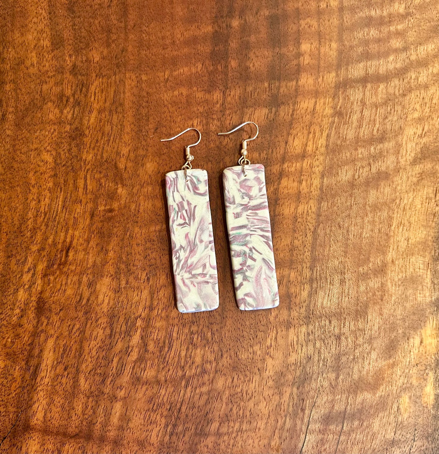Little recs and squares